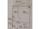Apartament cu 1 camera confort sporit, 42mp, finisat modern, zona Calvaria